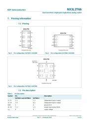 NX3L2T66GD,125