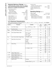 LMV710 datasheet.datasheet_page 2