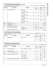 LMV710 datasheet.datasheet_page 3