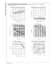 LMV710 datasheet.datasheet_page 6