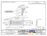 LCM-S01602DSR/C datasheet.datasheet_page 1