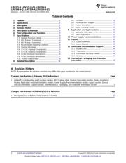 LMV321M5X datasheet.datasheet_page 2