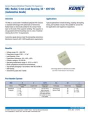 R82DC3100CK50K datasheet.datasheet_page 1