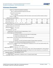 R82DC3100CK50K datasheet.datasheet_page 3