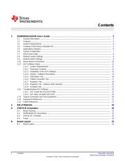DS90UB924-Q1EVM datasheet.datasheet_page 2