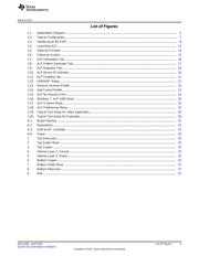 DS90UB924-Q1EVM datasheet.datasheet_page 3