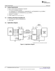 DS90UB924-Q1EVM datasheet.datasheet_page 6
