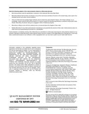 PIC18F2580T-I/ML datasheet.datasheet_page 2