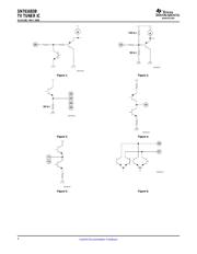 SN761683B datasheet.datasheet_page 4