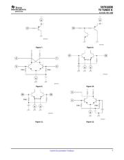 SN761683B datasheet.datasheet_page 5