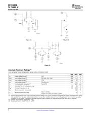 SN761683B datasheet.datasheet_page 6