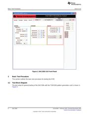 DAC3282EVM datasheet.datasheet_page 4