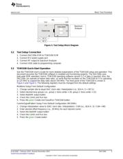 DAC3282EVM datasheet.datasheet_page 5