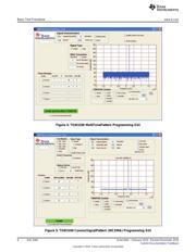 DAC3282EVM datasheet.datasheet_page 6