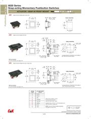 8221SD9V3GE datasheet.datasheet_page 4