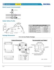 DSC1001DI1-050.0000T datasheet.datasheet_page 6