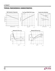 LT3507 datasheet.datasheet_page 6