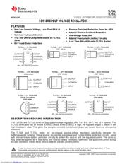 TL750L12CLP datasheet.datasheet_page 1