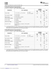 TL750L10CDRE4 datasheet.datasheet_page 4