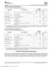 TL750L12CLP datasheet.datasheet_page 5