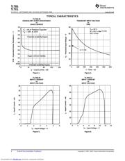 TL750L10CDRE4 datasheet.datasheet_page 6