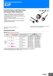 E2FX2F1 datasheet.datasheet_page 1