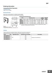 E2FX2F1 datasheet.datasheet_page 2