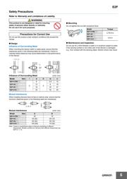 E2FX2F1 datasheet.datasheet_page 6