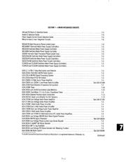 SG3527AN datasheet.datasheet_page 1