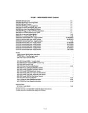 SG3527AN datasheet.datasheet_page 2