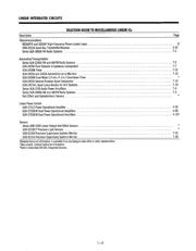 SG3527AN datasheet.datasheet_page 6