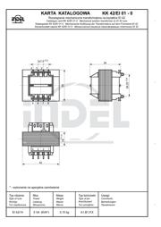 TS5/14 datasheet.datasheet_page 1