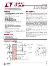 LT3782EFE#PBF datasheet.datasheet_page 1