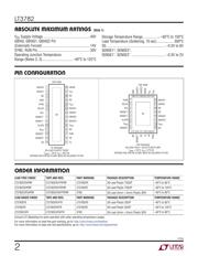 LT3782EFE#PBF datasheet.datasheet_page 2