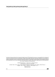 TIP121 datasheet.datasheet_page 4