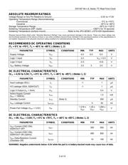 DS1307ZN+ datasheet.datasheet_page 2