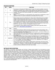 DS1307ZN+ datasheet.datasheet_page 6