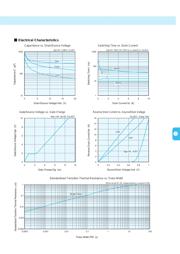 XP161A1265PR datasheet.datasheet_page 4