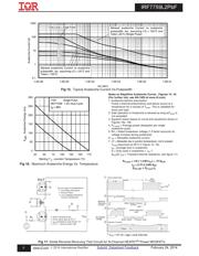 IRF7759L2 datasheet.datasheet_page 6