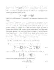 MJW16018 datasheet.datasheet_page 5