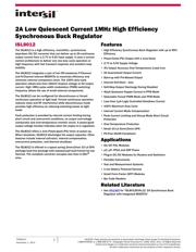 ISL8012EVAL1Z datasheet.datasheet_page 1