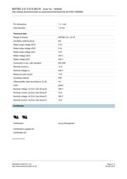 MSTB 2,5/ 3-ST-5,08-LR datasheet.datasheet_page 2