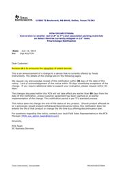CD4078BM96 datasheet.datasheet_page 1