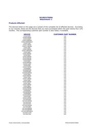 CD4078BM96 datasheet.datasheet_page 2