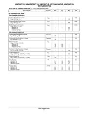 UMC5 数据规格书 3