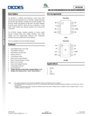 AP3512EMTR-G1 datasheet.datasheet_page 1