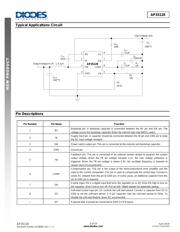 AP3512EMTR-G1 datasheet.datasheet_page 2