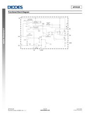 AP3512EMTR-G1 datasheet.datasheet_page 3