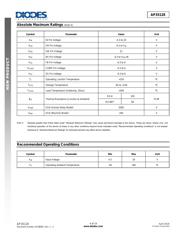 AP3512EMPTR-G1 datasheet.datasheet_page 4