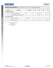 AP3512EMTR-G1 datasheet.datasheet_page 6